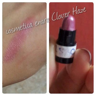 Labiales Wonder Colour de Oriflame Labiales Wonder Colour de Oriflame