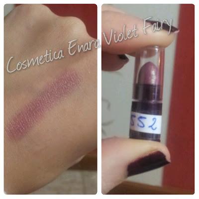Labiales Wonder Colour de Oriflame Labiales Wonder Colour de Oriflame
