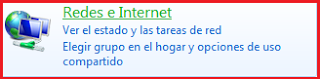 Convierte tu PC en WIFI (windows 7)