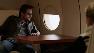 7 imágenes, 7 series (CXXXVII) 7 imágenes, 7 series (CXXXVII)