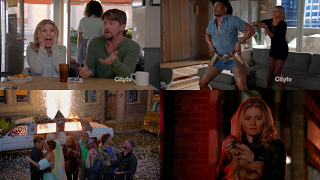 7 imágenes, 7 series (CXXXVII) 7 imágenes, 7 series (CXXXVII)