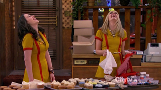 7 imágenes, 7 series (CXXXVII) 7 imágenes, 7 series (CXXXVII)