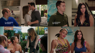 7 imágenes, 7 series (CXXXVII) 7 imágenes, 7 series (CXXXVII)