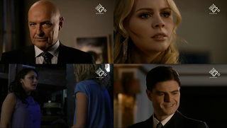 7 imágenes, 7 series (CXXXVII) 7 imágenes, 7 series (CXXXVII)