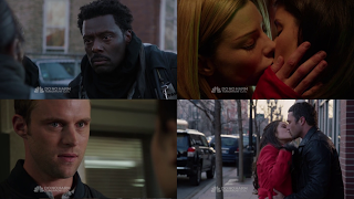 7 imágenes, 7 series (CXXXVII) 7 imágenes, 7 series (CXXXVII)