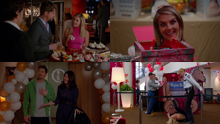 7 imágenes, 7 series (CXXXVII) 7 imágenes, 7 series (CXXXVII)