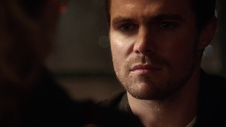 7 imágenes, 7 series (CXXXVII) 7 imágenes, 7 series (CXXXVII)