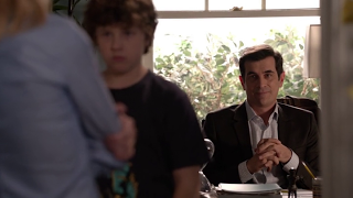 7 imágenes, 7 series (CXXXVII) 7 imágenes, 7 series (CXXXVII)