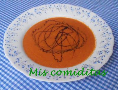 CREMA NAZARÍ CREMA NAZARÍ