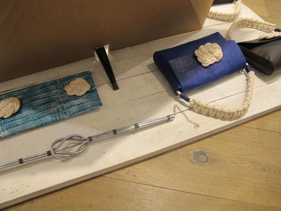 MY/TE Diseñadora MY/TE Diseñadora