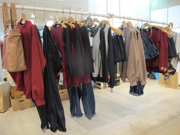 MY/TE Diseñadora MY/TE Diseñadora