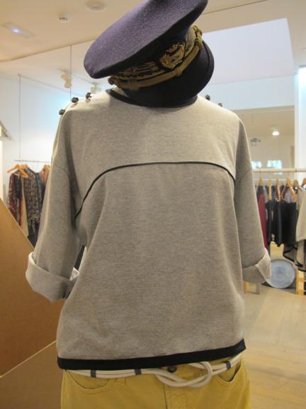 MY/TE Diseñadora MY/TE Diseñadora