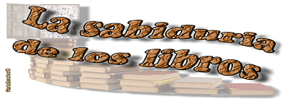 Descubre, Visita, Comparte (28) Descubre, Visita, Comparte (28)