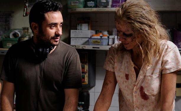 'Lo imposible', triunfadora de los V Premios Gaudí a pesar de faltar en categorías importantes 'Lo imposible', triunfadora de los V Premios Gaudí a pesar de faltar en categorías importantes