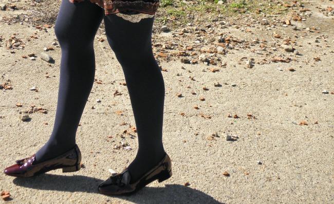 Primer look con ellos... Primer look con ellos...