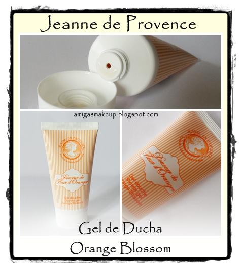 Productos Maravillos a precios increíbles