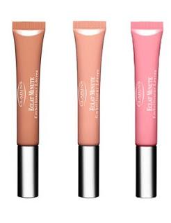 Embellecedor de Labios Clarins Embellecedor de Labios Clarins