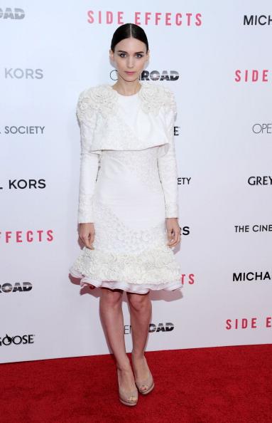 los mejores looks de la semana los mejores looks de la semana