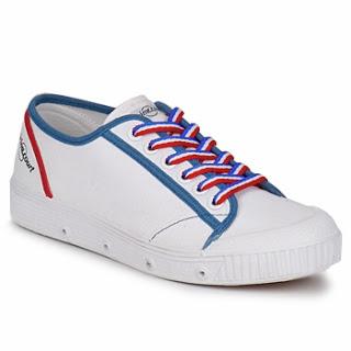 Regálale... unas deportivas de moda Regálale... unas deportivas de moda