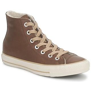 Regálale... unas deportivas de moda Regálale... unas deportivas de moda