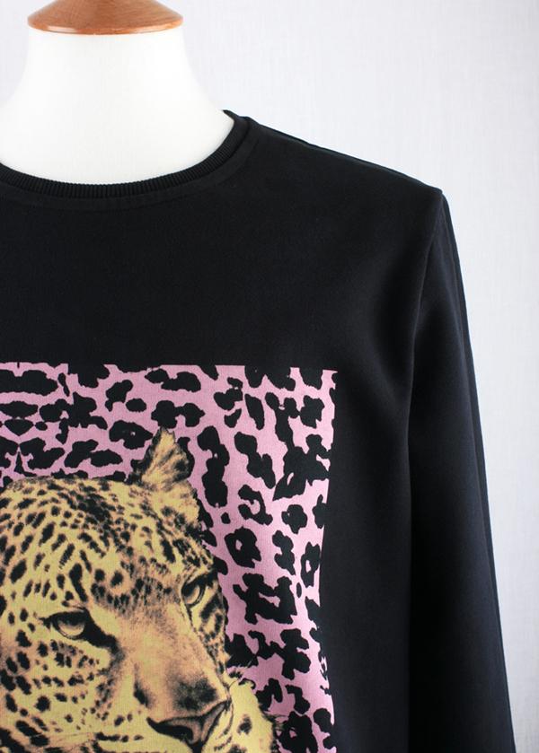 I need it: Leo Sweat by Rascals Clothing I need it: Leo Sweat by Rascals Clothing
