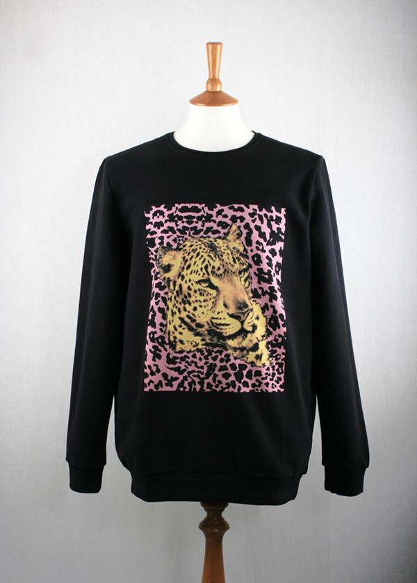 I need it: Leo Sweat by Rascals Clothing I need it: Leo Sweat by Rascals Clothing