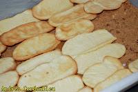 CUAJADA DE CARNAVAL. POSTRE TÍPICO