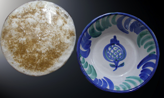 CUAJADA DE CARNAVAL. POSTRE TÍPICO