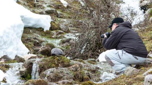 Fotografiando Sombreros fotografiando-sombreros-2