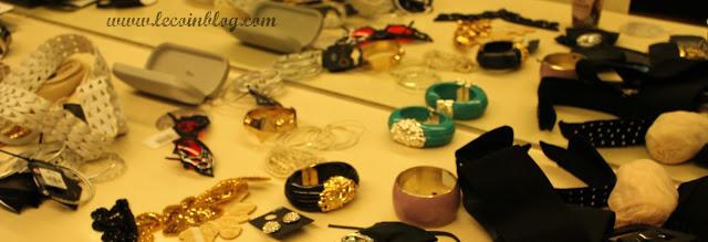 #BloggerDay, pre-CanariasBeautyShow #BloggerDay, pre-CanariasBeautyShow