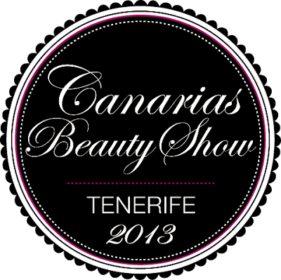 Todo lo que no sabías sobre el #CBS2013 Todo lo que no sabías sobre el #CBS2013