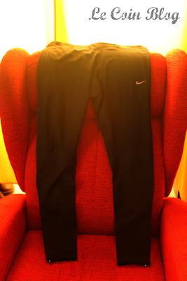 ¿Qué hacemos mal en las Rebajas? ¿Qué hacemos mal en las Rebajas?