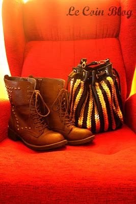 ¿Qué hacemos mal en las Rebajas? ¿Qué hacemos mal en las Rebajas?