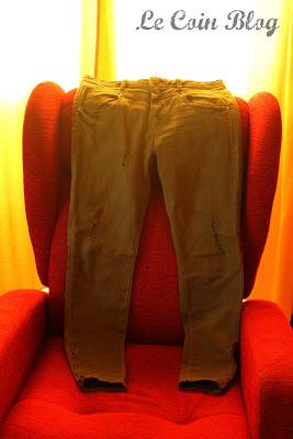 ¿Qué hacemos mal en las Rebajas? ¿Qué hacemos mal en las Rebajas?