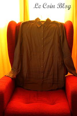 ¿Qué hacemos mal en las Rebajas? ¿Qué hacemos mal en las Rebajas?