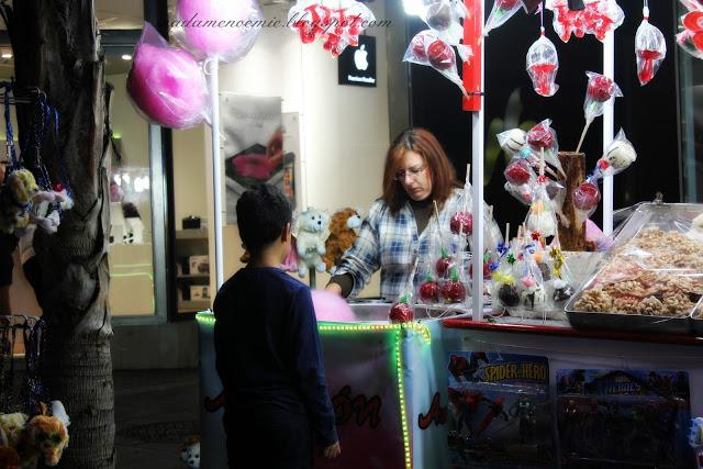 Christmas time at Tenerife Christmas time at Tenerife