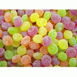 Chupar o morder un dulce Chupar o morder un dulce