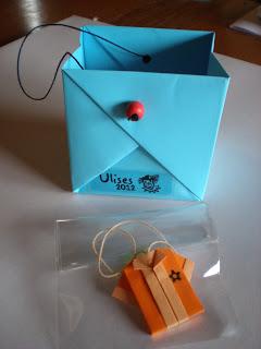 Souvenirs para cumpleaños Souvenirs para cumpleaños