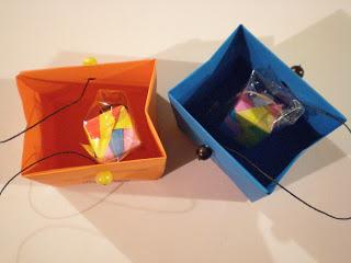 Souvenirs para cumpleaños Souvenirs para cumpleaños