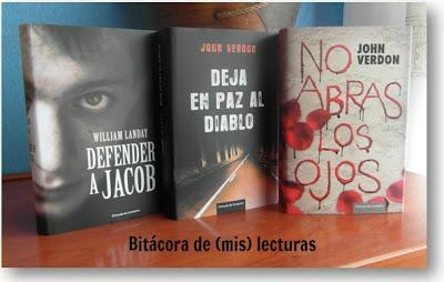 IMM (Círculo de Lectores) #22 IMM (Círculo de Lectores) #22