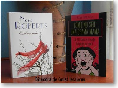 IMM (Círculo de Lectores) #22 IMM (Círculo de Lectores) #22