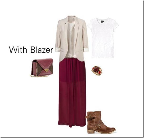 manualdeuso2 manualdeuso2