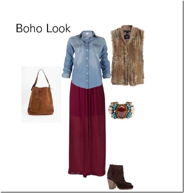 MANUALDE USO1 MANUALDE USO1