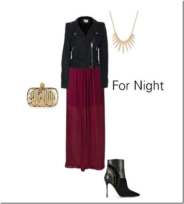 manualdeuso3 manualdeuso3