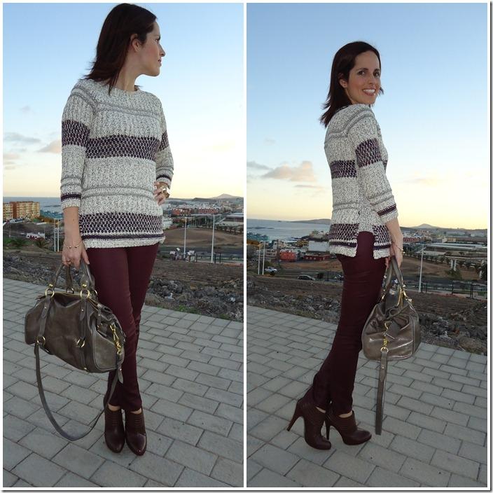 collagejersey collagejersey