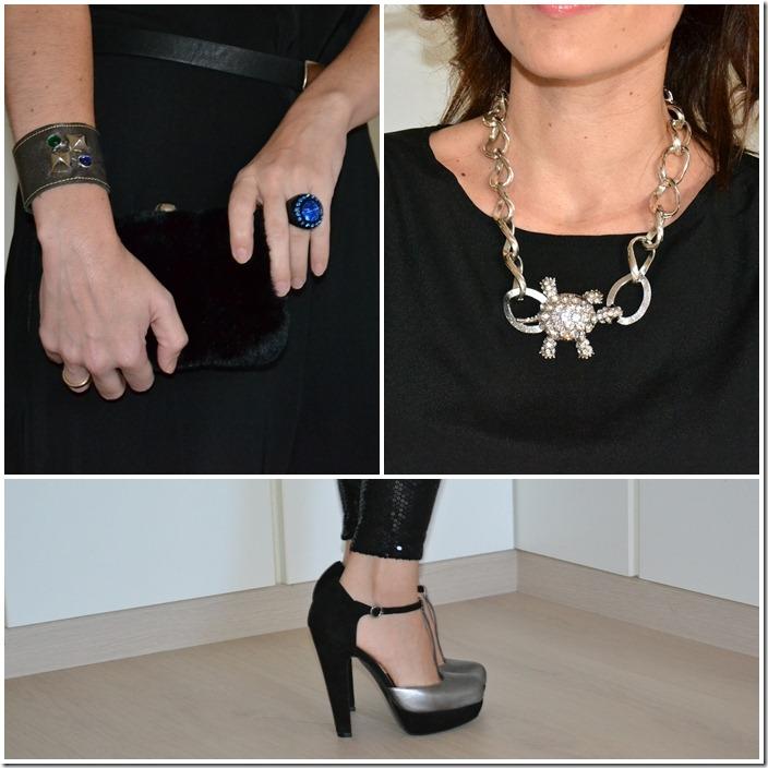 complementos complementos