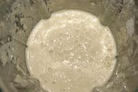 Zumo de aguacate (marroqui) Zumo de aguacate (marroqui)