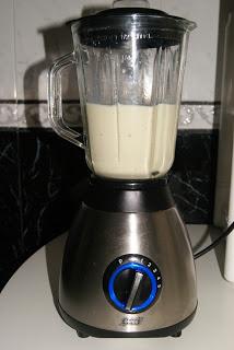 Zumo de aguacate (marroqui) Zumo de aguacate (marroqui)