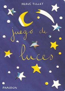 CUENTOS DIFERENTES CUENTOS DIFERENTES