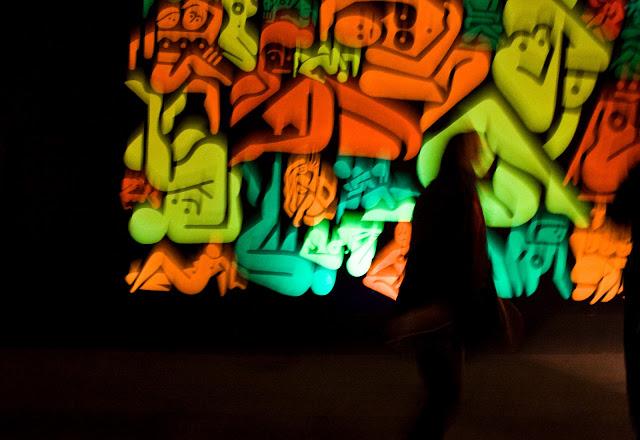 Wynwood, algo diferente. // Wynwood, something different. Wynwood, algo diferente. // Wynwood, something different.